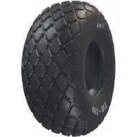 BKT TR-390 28/0 R26 172A6 PR20