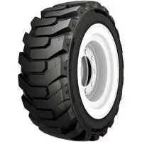 Galaxy Beefy Baby III R-4 315/55 R20 -- PR12