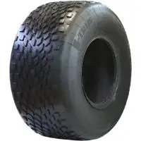 Avtoros S-Trim 49/23.5 R21 108F PR4