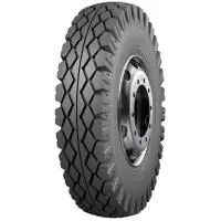 Омский ШЗ ВИ-244 9/0 R20 136J PR12 Универсальная