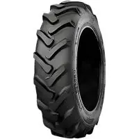 Forerunner QH615 R-1 11.2/0 R28 114A6 Forerunner QH615 R-1 11.2/0 R28 114A6