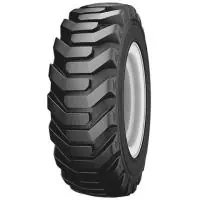 Galaxy Beefy Baby 10.5/80 R18 119A8 PR10