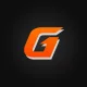 G-Special