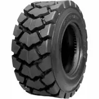 Armour L-5B 16.9/0 R28 --