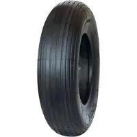 Deli S-379 4.8/0 R8 71A4 PR6
