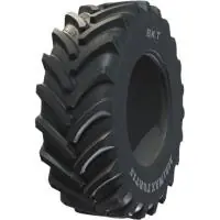 BKT Agrimax Fortis 710/75 R42 175/172D/E