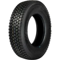 Xcent EL969 295/80 R22.5 152/149L PR18 Ведущая