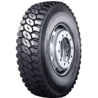 Bridgestone L355 315/80 R22.5 156/150K Ведущая