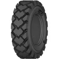 ATF 5554 12.5/80 R18 141A8 PR14 ATF 5554 12.5/80 R18 141A8 PR14