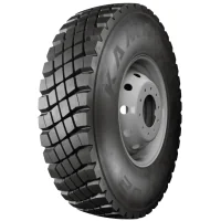 Кама NR 702 13/0 R22.5 156/151K Ведущая