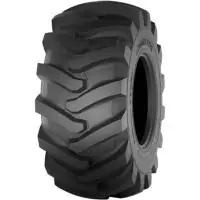 Nokian Tyres Logger King LS-2 SF 28/0 R26 165A6 Nokian Tyres Logger King LS-2 SF 28/0 R26 165A6