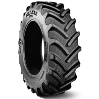 BKT Agrimax RT-765 600/70 R28 157D