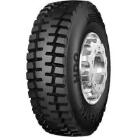 Continental HDO 13/0 R22.5 154/150G PR16 Ведущая