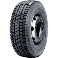 Goodride CM335 11/0 R22.5 148/145M Ведущая