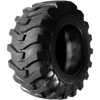 Forerunner QH601 R-4 18.4/0 R26 -- PR16