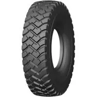 Tercelo TC217 E3 S2 480/95 R29 203A2