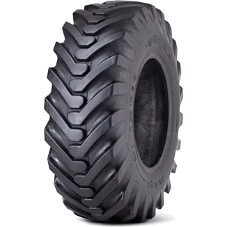 OZKA IND 80 15.5/80 R24 162A8 PR16