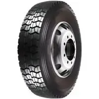 Ovation VI-322 12/0 R24 160/157K PR20 Ведущая