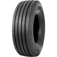 Dynamo MFR65 315/80 R22.5 156/153L Рулевая