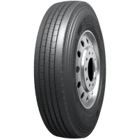 Blackhawk BFR88 11/0 R22.5 148/145M PR16 Рулевая