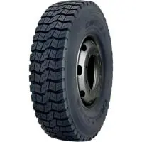 Chaoyang CM913A 315/80 R22.5 157/154K PR20 Ведущая