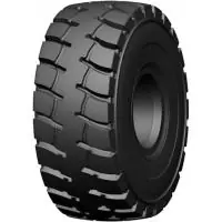 Advance GLR28 26.5/0 R25 210A8