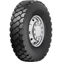 Fortune ET02 C1 E-3 16/0 R25 180B