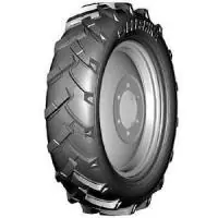 Белшина ФБел-253М 7.5/0 R16 72A6 PR2