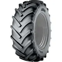 Mitas AC 75G 650/75 R32 176A8