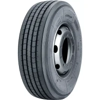 Goodride CR960A 11/0 R22.5 148/145M PR16 Рулевая/прицепная