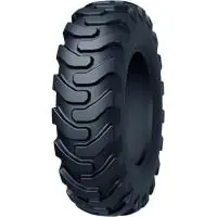 Tianli Super Loader Grader II R-4 21/0 R28 --