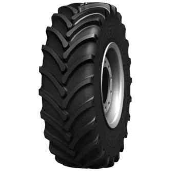 Волтайр Agro DF-101 650/75 R32 167/164A8/B