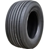 Advance GL251T 435/50 R22.5 160J Прицеп
