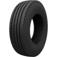 Firemax FM166 315/80 R22.5 157/154M PR20 Рулевая