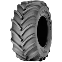Goodyear Optitrac DT824 R-1W 650/85 R38 173A8
