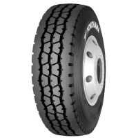 Yokohama MY507 11/0 R22.5 148/145K Универсальная