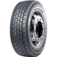 Leao KTD300 315/80 R22.5 156/150L PR20 Ведущая