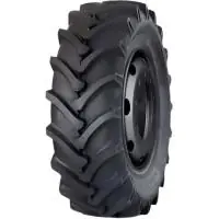 Forerunner QH611N R-1 11.2/0 R24 115A6 Forerunner QH611N R-1 11.2/0 R24 115A6
