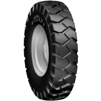 Titan Premium Wide Trac 6/0 R9 118A5 PR10