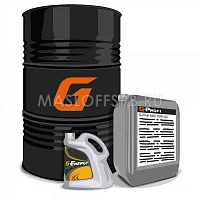 Антифриз G-Energy Antifreeze HD (220 кг)