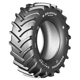 Белшина Бел-144 540/65 R30 153/150A8/D