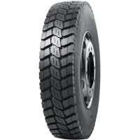 Sunfull HF313 12/0 R20 156/153K PR20 Ведущая