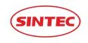 SINTEC
