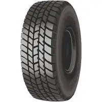 Michelin X-Crane AT 385/95 R24 170F