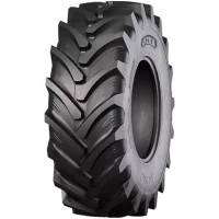 OZKA AGRO 11 620/75 R30 163A8/B