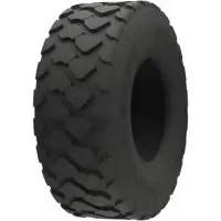 Double Coin REM2 26.5/0 R25 193A2/B