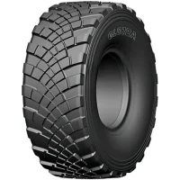 Advance GL072A 425/85 R21 167G PR22 Универсальная