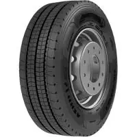 Armstrong ASH11 + 295/80 R22.5 154/149M PR18 Рулевая