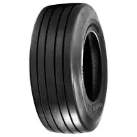 BKT Farm Highway Tough 9.5/0 R15 123J