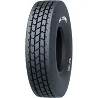 Tianli TUE100II E2 445/95 R25 177/174F